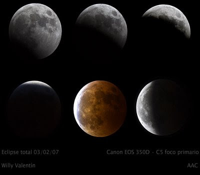 http://1.bp.blogspot.com/_7O8XLTDuAOQ/RtZ1qA1Q68I/AAAAAAAAA00/k5_6fGGU7K0/s400/20070303EclipseLunaWilly.jpg