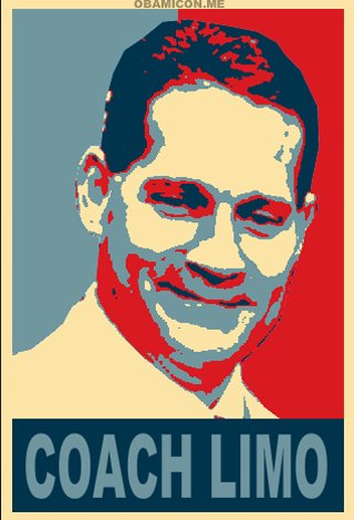 [Gene+Chizik.jpg]