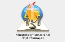 Mir12 Ministerio Internacional da Restauração