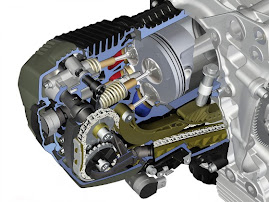 2010-BMW-Boxer-R-series-motor-3_jpg-560x420.jpg