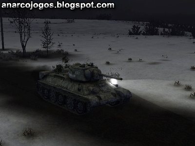 [Achtung+Panzer+Kharkov+1943+!.jpg]