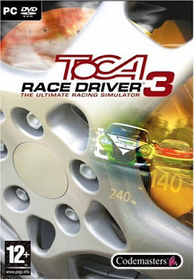 Toca Racer Driver 3 TOCA+Race+Driver+3+%21%21%21%21