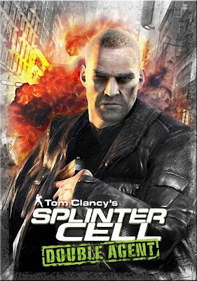 Tom+Clancy%27s+Splinter+Cell+Double+Agent+%21%21%21%21.JPG