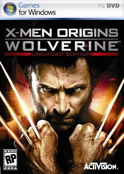 X-Men Origins Wolverine X-Men+Origins+Wolverine+pc+game+%21%21%21%21%21
