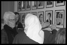 Esa beba es Clara Anahi