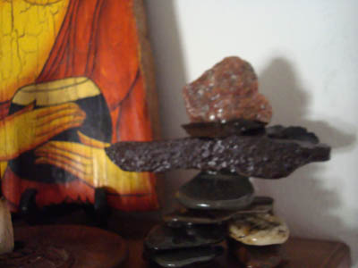 [pedra.jpg]