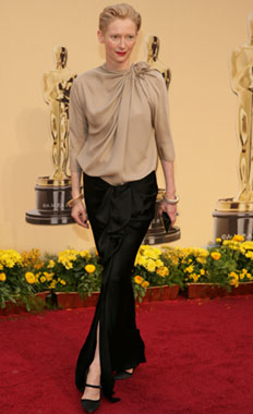 [TildaSwinton.jpg]