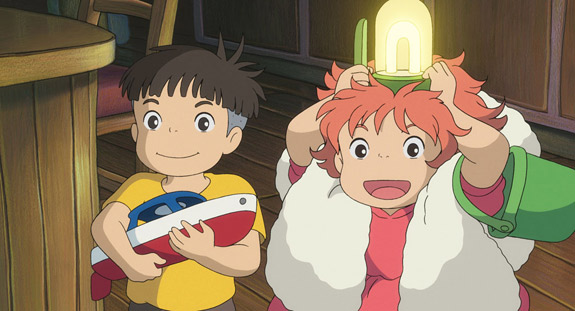 [ponyo_11.jpg]
