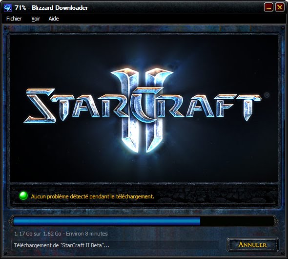 [SC2.jpg]