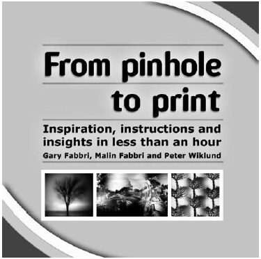 [pinhole.jpg]