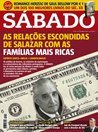 [sabado.bmp]