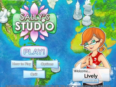 sally's studio free  full version blogspot