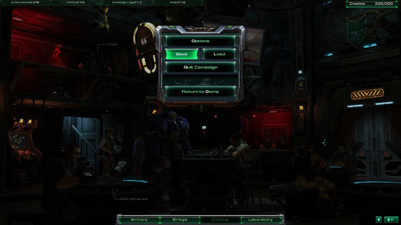 Starcraft 2 Offline Crack Torrent Download Starcraft 2 Offline Crack Torrent Download