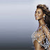 Beyonce Knowles new Sexy Picture