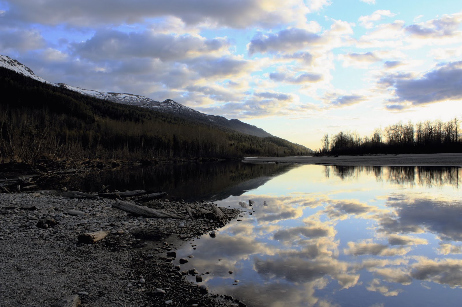 Microsoft bing BING PHOTOGRAPHY: April 2010