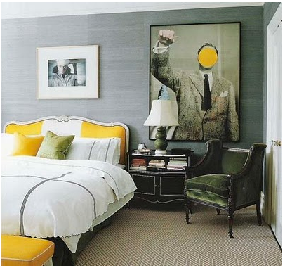 [Screen+shot+2010-03-04+at+1.21.58+PM.png]