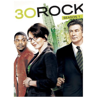 30 Rock 30 Rock