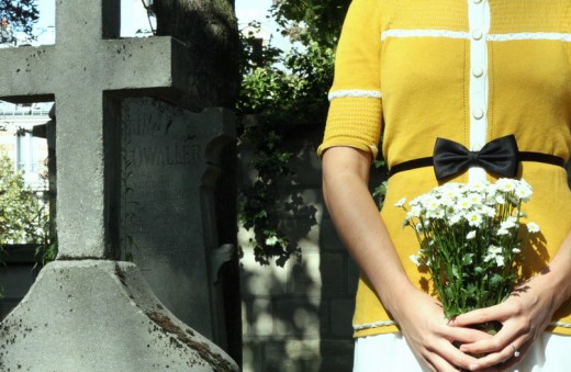 [pere-lachaise-3-520x339.jpg]