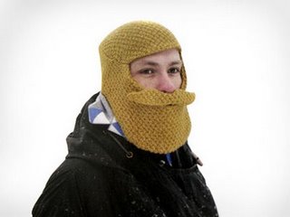 [beard-cap_sm.jpg]
