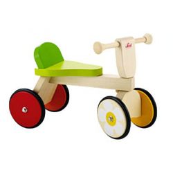[250x250_sevi-trike-ready.jpg]