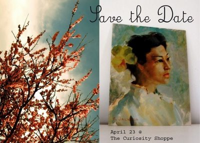 [Save+the+date.jpg]