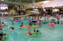 [Kiwanis+Pool.jpg]
