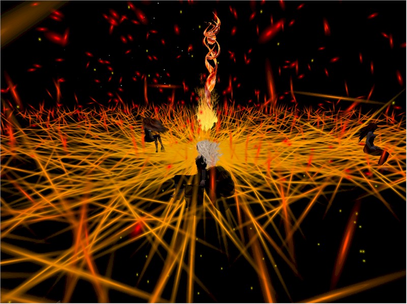 [particle5.jpg]
