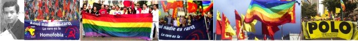 COLECTIVO LEÓN ZULETA