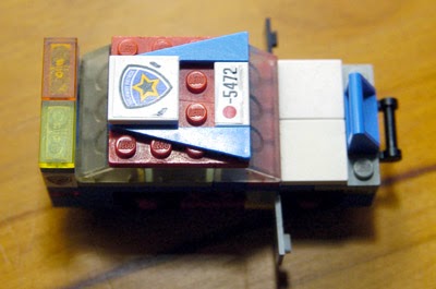 [Police+car004.JPG]