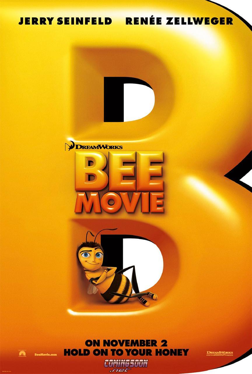 [bee-movie-2.jpg]