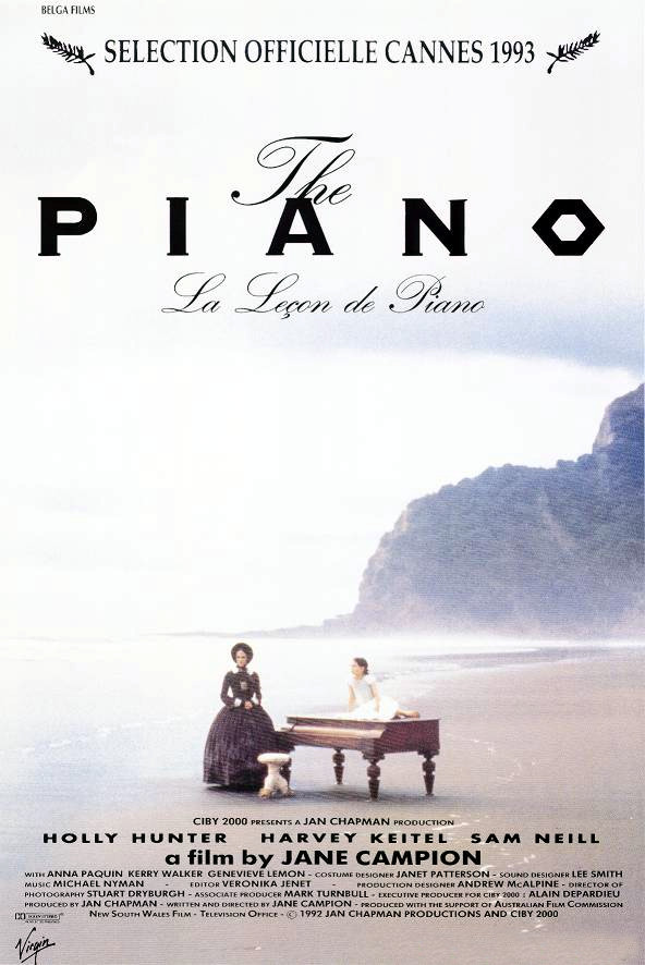 [LA+LECON+DE+PIANO.jpg]