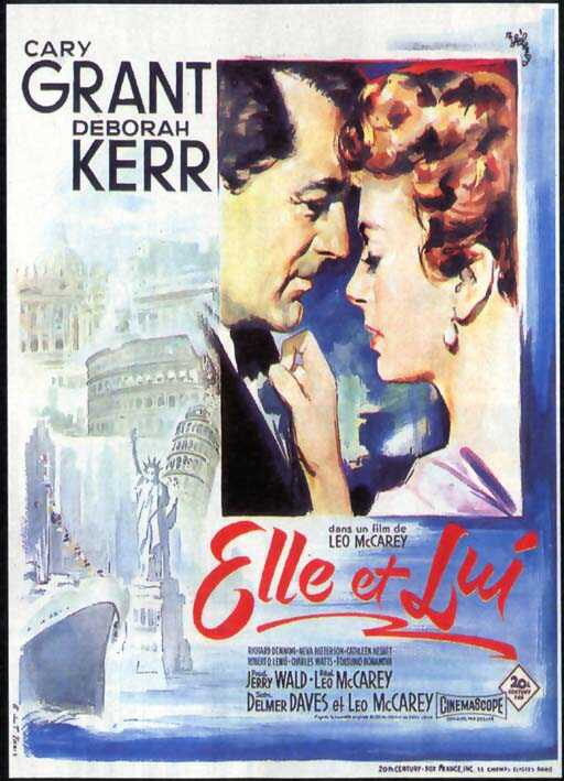 [ELLE+ET+LUI+(1957).jpg]