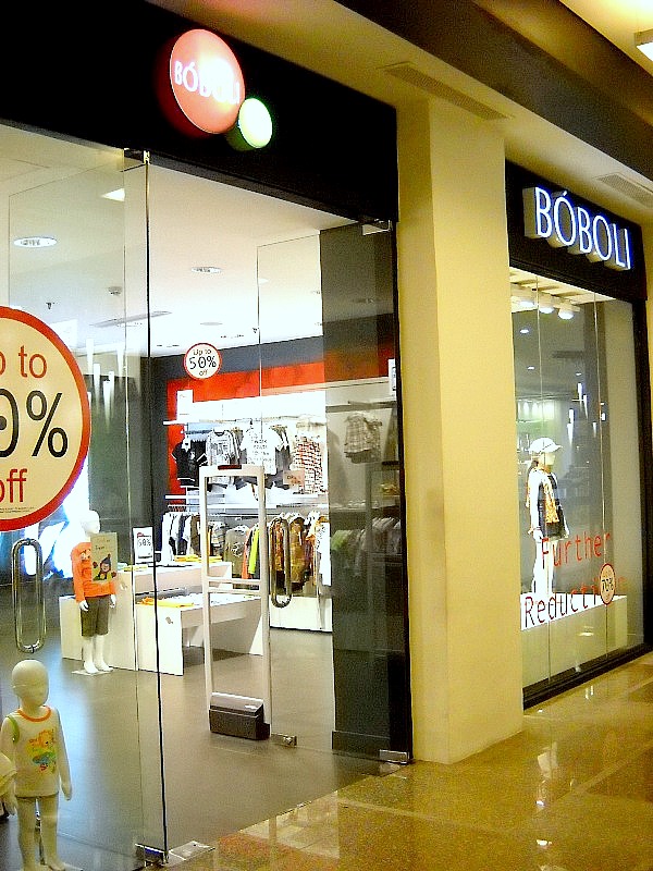 Doodles Paper Playground Spring Greetings