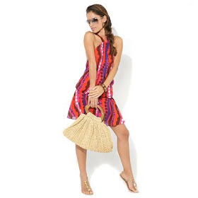 Download this Teen Girl Clothes Dresses picture Download this Teen Girl Clothes Dresses picture