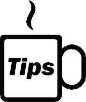 outbound call center services pricing