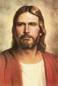 [jesus.bmp]