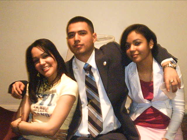[PICT0020.JPG]