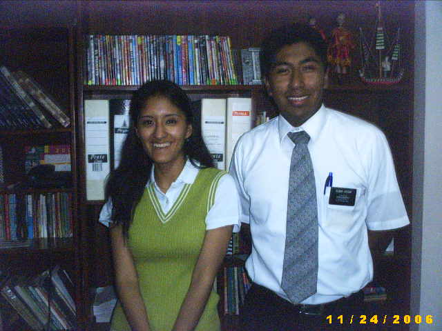 [PICT0053.JPG]