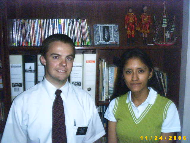 [PICT0051.JPG]