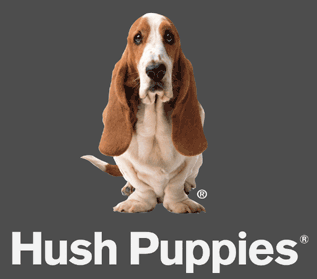 Hushp.gif