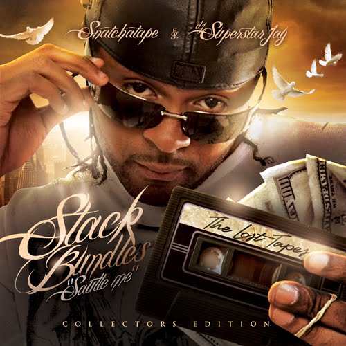 Happy Birthday Stack Bundles stack bundles. Happy Birthday Stack Bundles
