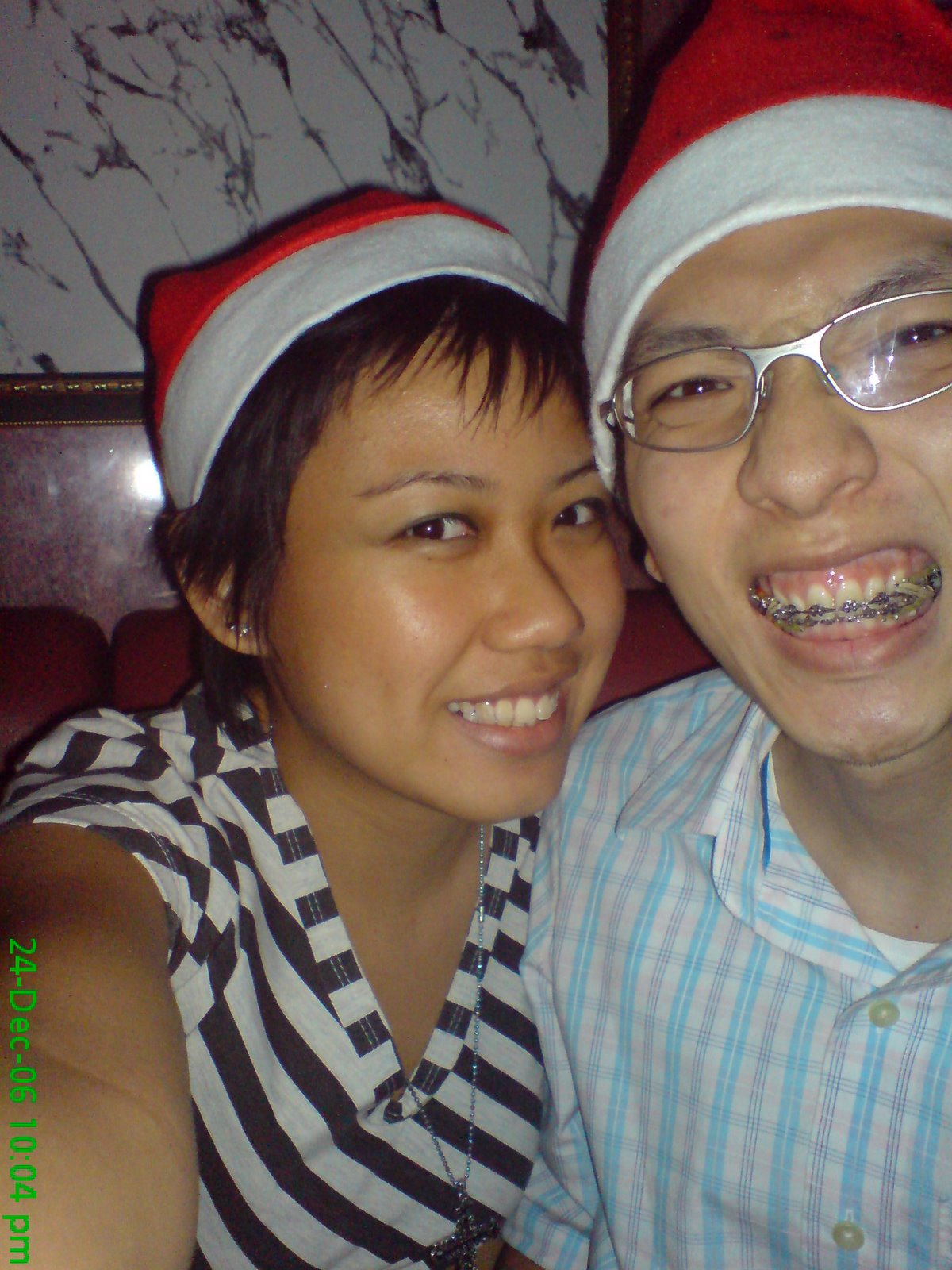 [DSC00070.JPG]
