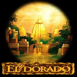 Site da Eldorado