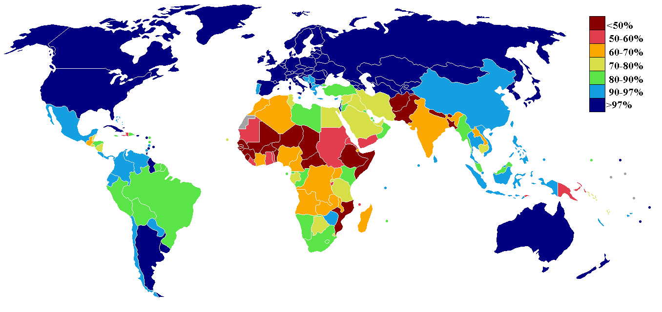 [Literacy_rate_world.PNG]