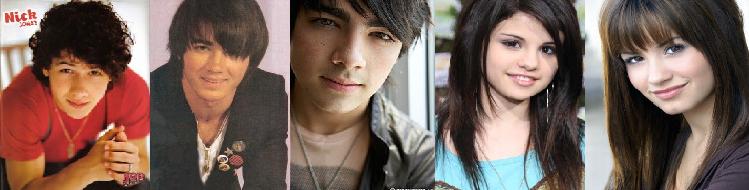 Jonatikhaxx_jonas_brothers_joe_jonas_te_amo!!