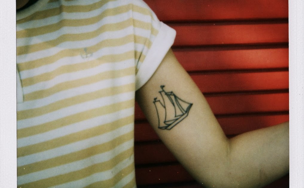 Infinity Tattoo Tattoo Sprüche