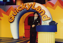 Quickyland