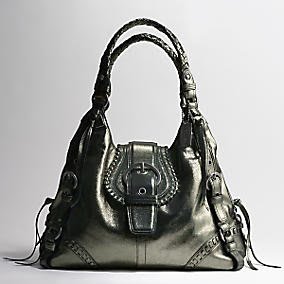 [Coach+Annie.bmp]