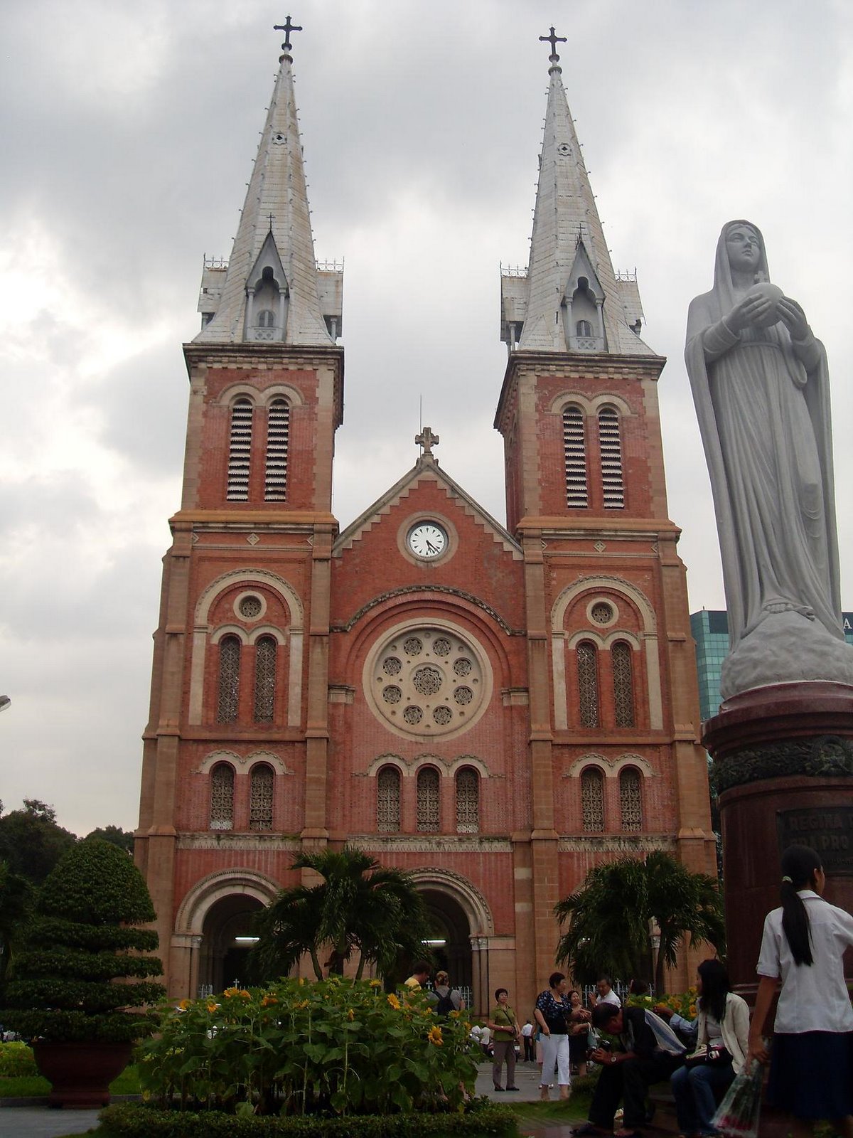 [SDC11223.JPG]
