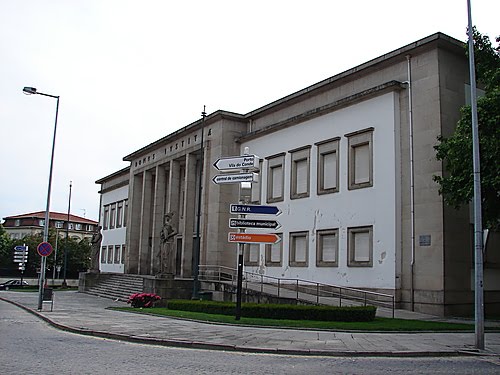 tribunal_santo-tirso_cej.jpg